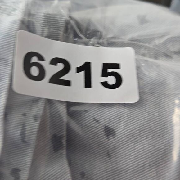 Jordan Cement Cargo shorts 38 Drawstring XL - Picture 11 of 11